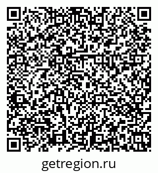 79374051151