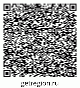 79374051154