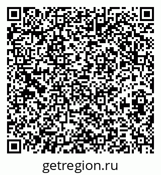79374051158
