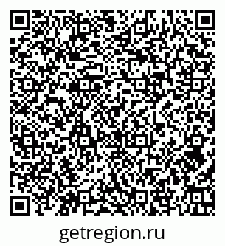 79374051161