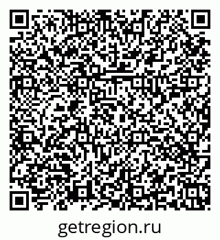 79374051165