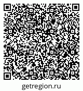 79374051167