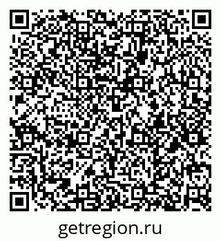 79374051168