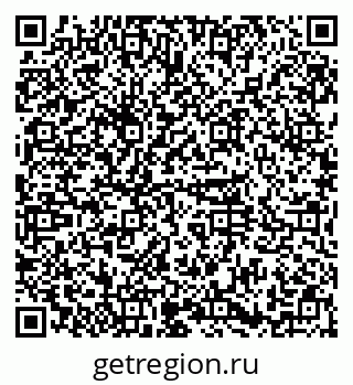 79374051169