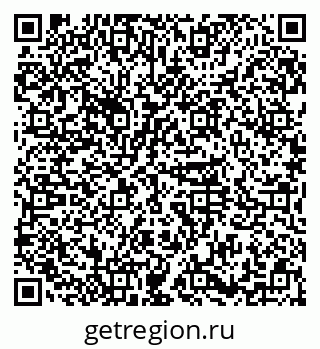 79374051170