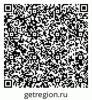 79374051174