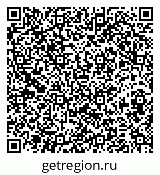 79374051176