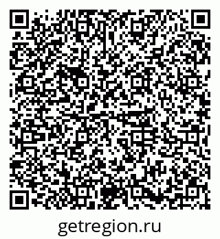 79374051177