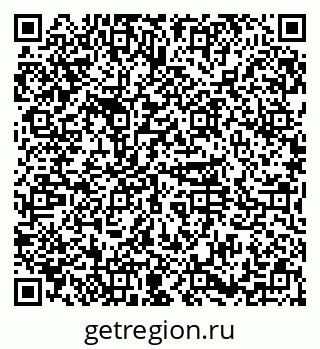 79374051178