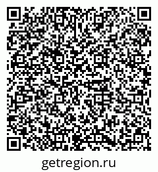 79374051181