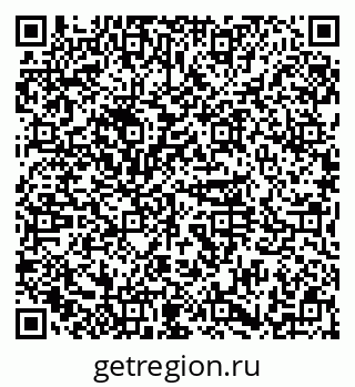 79374051182