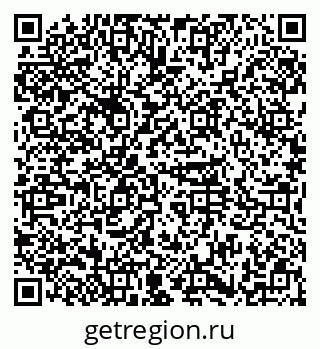 79374051183