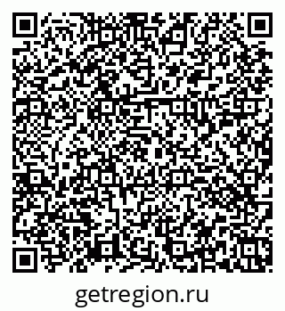 79374051185