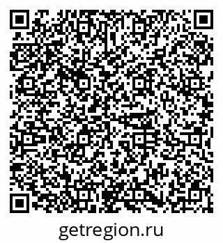 79374051186