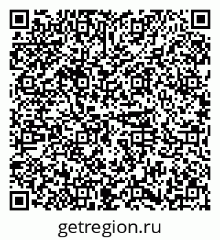 79374051187
