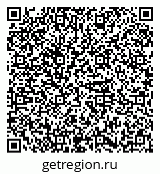 79374051188