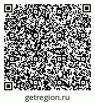 79374051189