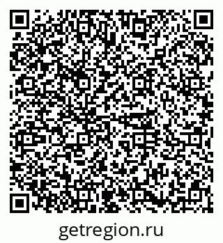 79374051200