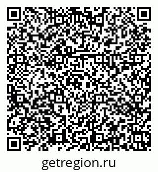 79374051203