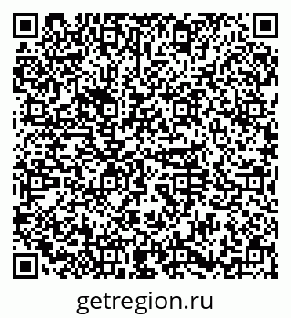 79374051204