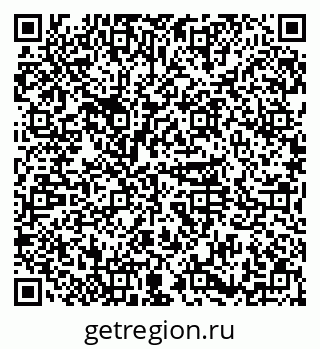 79374051205