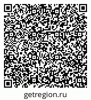 79374051208
