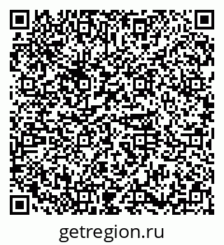 79374051211