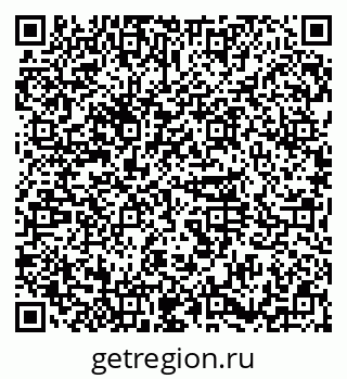 79374051212
