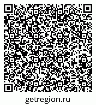 79374051213