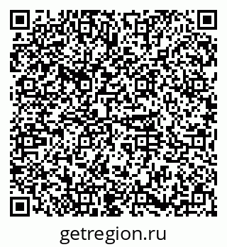 79374051214