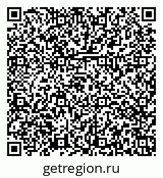 79374051216