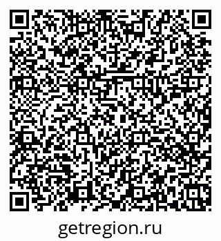 79374051218