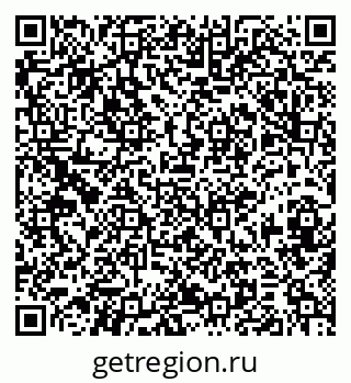 79374051219