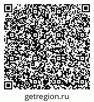 79374051226