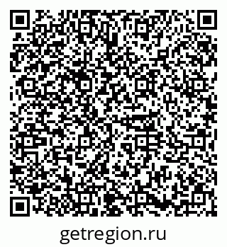 79374051227