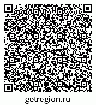 79374051229