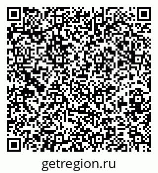 79374051233
