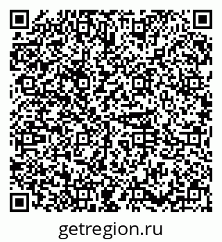 79374051234