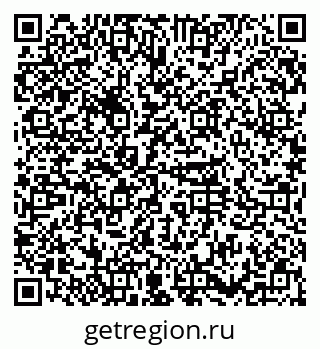 79374051236