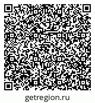 79374051237