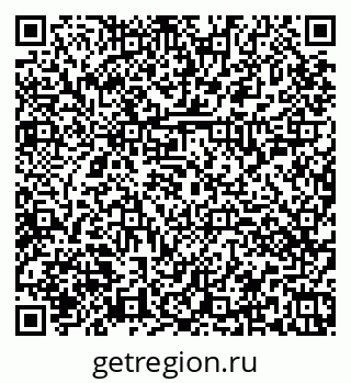 79374051241