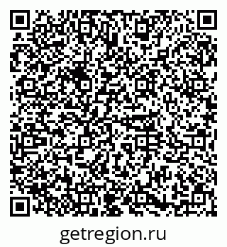 79374051245