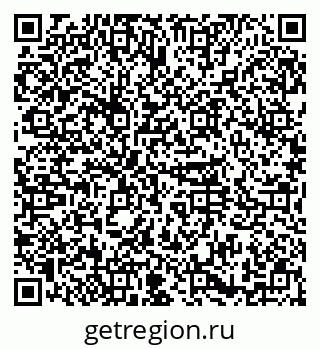 79374051246