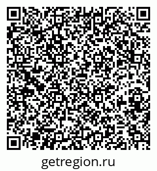79374051247
