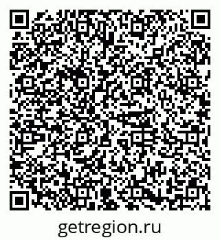 79374051248