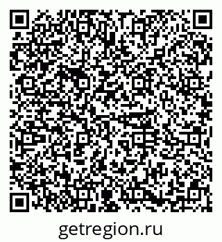 79374051250