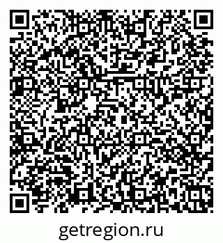 79374051255