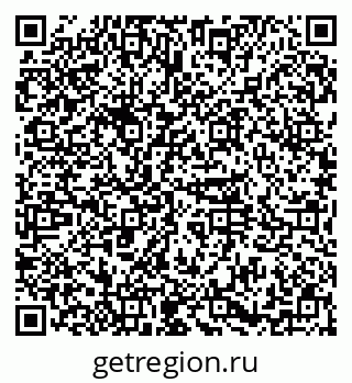 79374051256