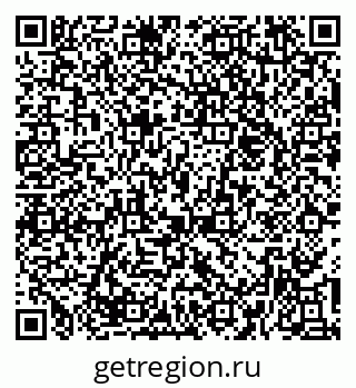 79374051257