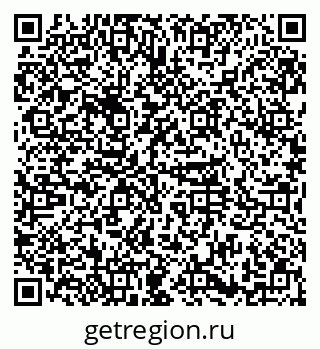 79374051265